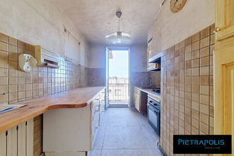 achat appartement marseille 13013