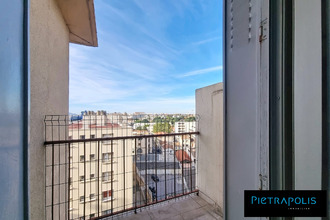 achat appartement marseille 13013