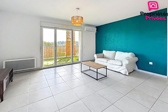 achat appartement marseille 13013