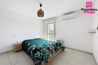 achat appartement marseille 13013