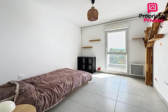 achat appartement marseille 13013