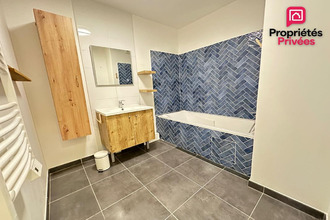 achat appartement marseille 13013