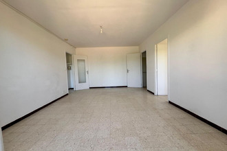 achat appartement marseille 13013