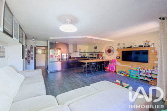 achat appartement marseille 13013