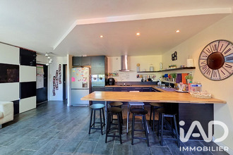 achat appartement marseille 13013