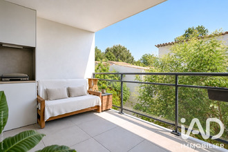 achat appartement marseille 13013