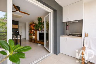 achat appartement marseille 13013