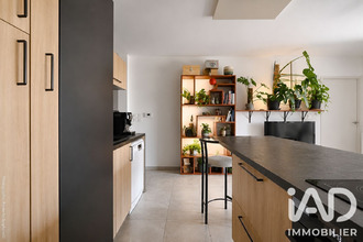 achat appartement marseille 13013