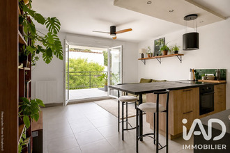 achat appartement marseille 13013