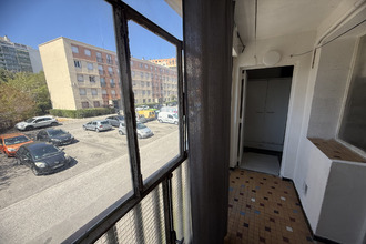 achat appartement marseille 13013