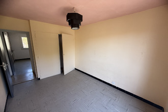 achat appartement marseille 13013