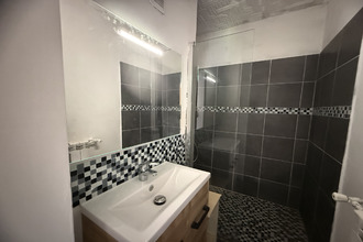 achat appartement marseille 13013