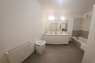achat appartement marseille 13013