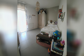 achat appartement marseille 13013