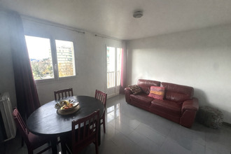 achat appartement marseille 13013