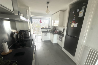 achat appartement marseille 13013