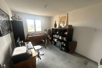 achat appartement marseille 13013