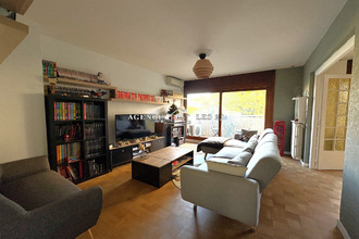 achat appartement marseille 13013