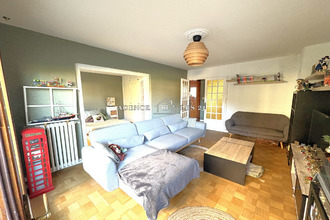 achat appartement marseille 13013
