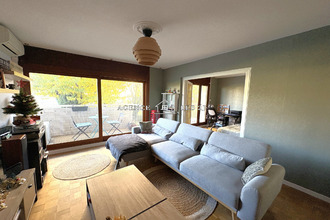 achat appartement marseille 13013