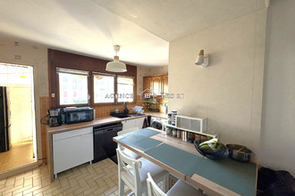achat appartement marseille 13013