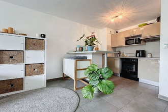 achat appartement marseille 13013