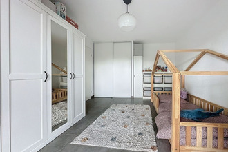 achat appartement marseille 13013