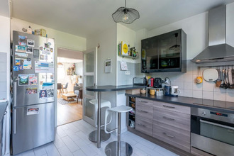 achat appartement marseille 13013