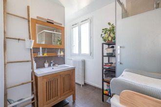achat appartement marseille 13013