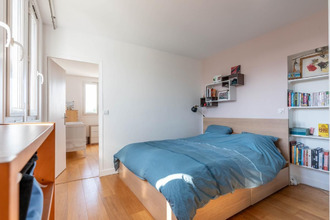 achat appartement marseille 13013