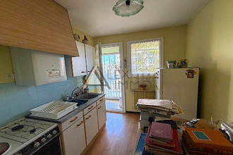 achat appartement marseille 13013