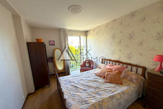 achat appartement marseille 13013