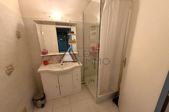 achat appartement marseille 13013
