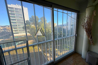 achat appartement marseille 13013