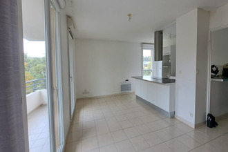 achat appartement marseille 13013