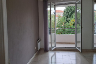achat appartement marseille 13013