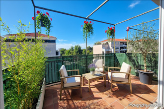 achat appartement marseille 13013
