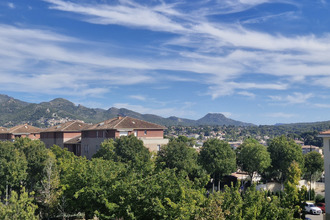 achat appartement marseille 13013
