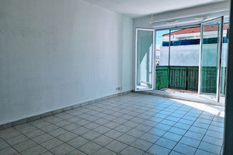 achat appartement marseille 13013