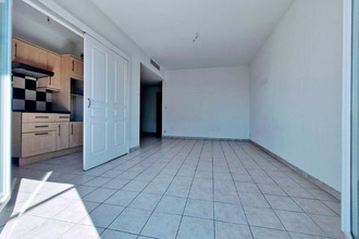 achat appartement marseille 13013