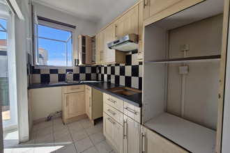 achat appartement marseille 13013