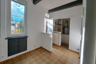 achat appartement marseille 13013