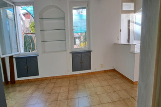 achat appartement marseille 13013
