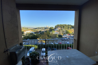 achat appartement marseille 13013