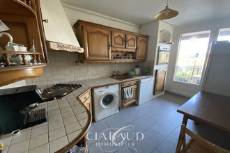 achat appartement marseille 13013