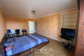 achat appartement marseille 13013