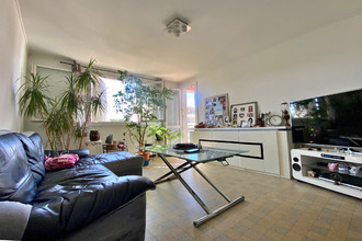 achat appartement marseille 13013