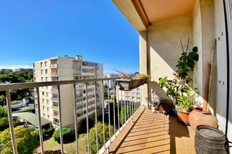 achat appartement marseille 13013
