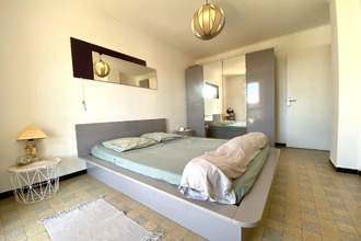 achat appartement marseille 13013