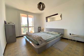 achat appartement marseille 13013